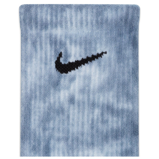 Nike Κάλτσες 2 pairs